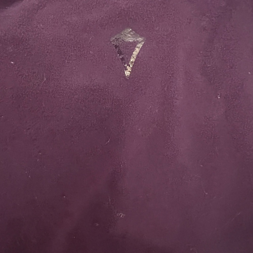 IVIVA LEOTARD - Picture 4 of 4